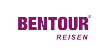 Bentour Reisen