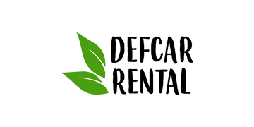 Defcar Rental