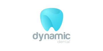 Dynamic Dental