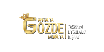 Antalya Gözde Mobilya