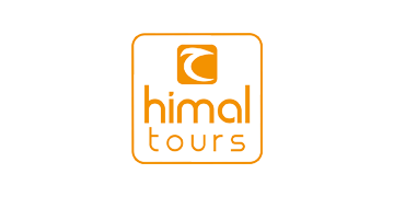Himal Tours