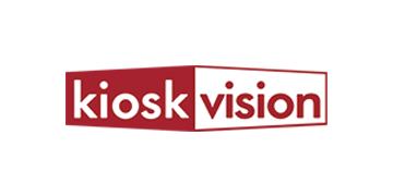 KioskVision