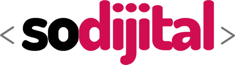 <sodijital>