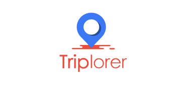Triplorer
