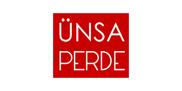 Ünsa Perde